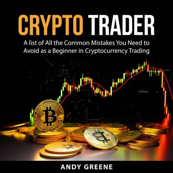 The Future of Finance Exploring Crypto Trading Copy Trade The Future of Finance Exploring Crypto Trading Copy Trade