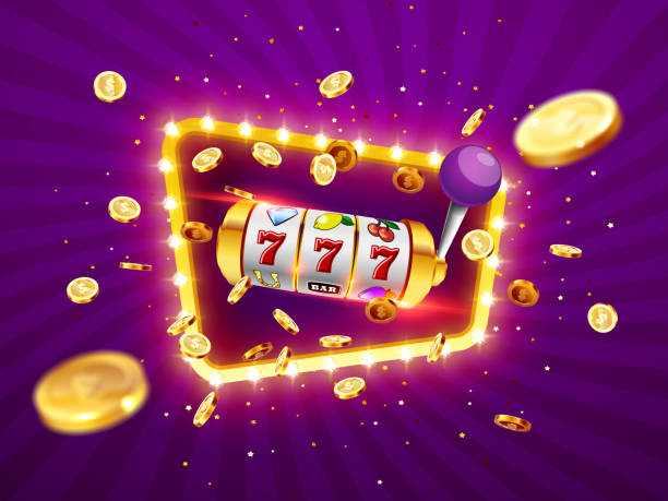 The Influence of Cryptocurrency on Casino Apps in Bangladesh 5 The Influence of Cryptocurrency on Casino Apps in Bangladesh 5
