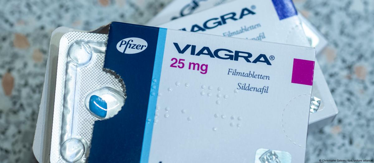 The Potential of Rapamycin A Revolutionary Drug The Potential of Rapamycin A Revolutionary Drug