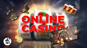 The Rise of Crypto-Friendly Casinos A New Era in Online Gaming The Rise of Crypto-Friendly Casinos A New Era in Online Gaming