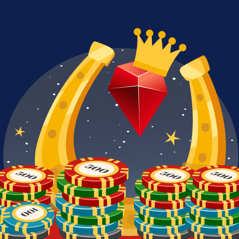 The Rise of Crypto-Friendly Casinos A New Era in Online Gaming The Rise of Crypto-Friendly Casinos A New Era in Online Gaming