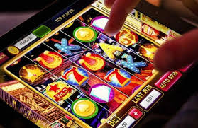 The Rise of Crypto-Friendly Casinos A New Era in Online Gaming The Rise of Crypto-Friendly Casinos A New Era in Online Gaming