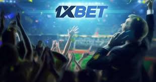 The Thrilling World of Badminton Betting The Thrilling World of Badminton Betting