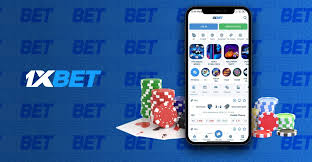 The Ultimate Guide to Mobile Betting Sites 51 The Ultimate Guide to Mobile Betting Sites 51