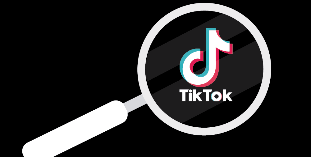 What Does SMK Mean On TikTok?
