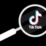 What Does SMK Mean On TikTok?