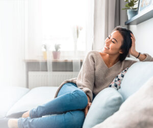 Take Control of Your Health with IV Drip in Dubai