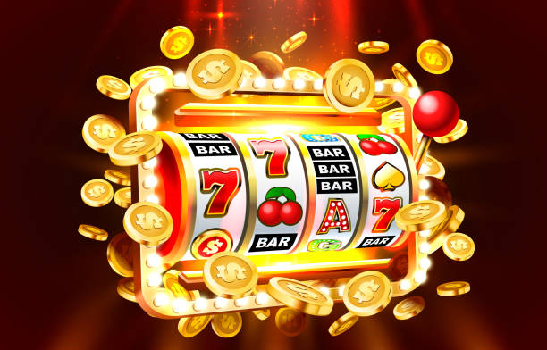 Top Online Casinos for High Rollers in Bangladesh 8 Top Online Casinos for High Rollers in Bangladesh 8