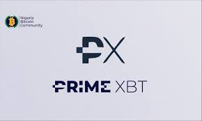 Trade PrimeXBT Argentina A Comprehensive Guide to Trading Trade PrimeXBT Argentina A Comprehensive Guide to Trading