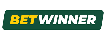 Ultimate Guide to Betwinner APK Download Your Key to Seamless Betting Ultimate Guide to Betwinner APK Download Your Key to Seamless Betting