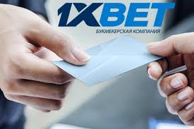 Ultimate Guide to Choosing a Betting Site 76 Ultimate Guide to Choosing a Betting Site 76