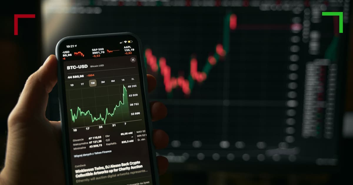 Ultimate Guide to Crypto Trading Desktop App Ultimate Guide to Crypto Trading Desktop App