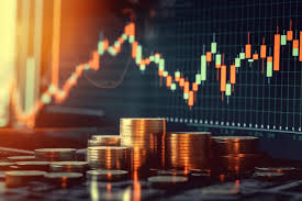 Ultimate Guide to Crypto Trading Desktop App Ultimate Guide to Crypto Trading Desktop App