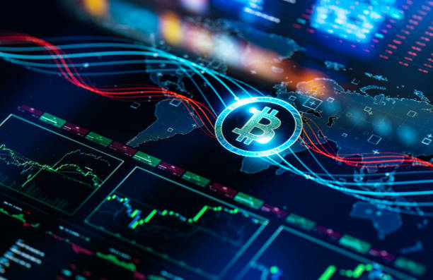 Ultimate Guide to Crypto Trading Desktop App Ultimate Guide to Crypto Trading Desktop App