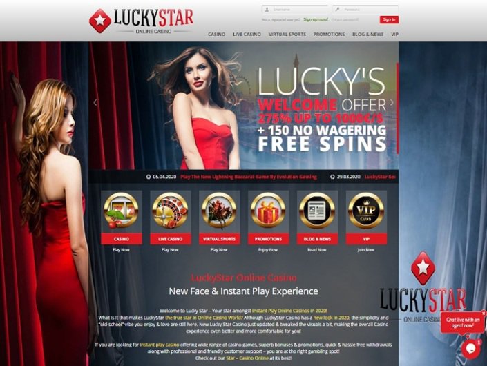 Ultimate Guide to Lucky Star Download Ultimate Guide to Lucky Star Download
