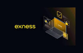 Understanding Exness Platform in Saudi Arabia 7 Understanding Exness Platform in Saudi Arabia 7
