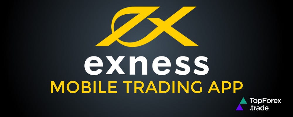 Understanding Exness Platform in Saudi Arabia 7 Understanding Exness Platform in Saudi Arabia 7