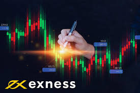 Understanding Exness Platform in Saudi Arabia 7 Understanding Exness Platform in Saudi Arabia 7