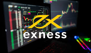 Understanding Exness Trading A Comprehensive Guide Understanding Exness Trading A Comprehensive Guide