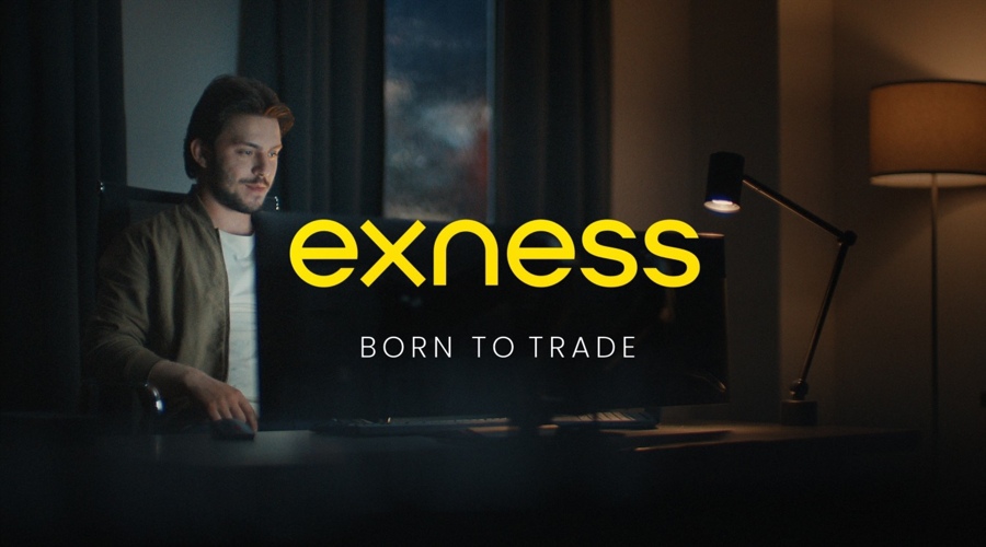 Understanding Exness Trading A Comprehensive Guide Understanding Exness Trading A Comprehensive Guide