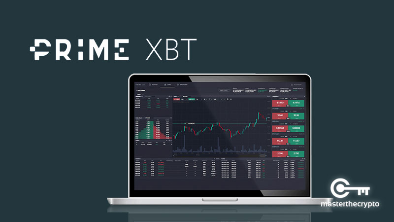 Understanding the Dynamics of Spot Trading on PrimeXBT Understanding the Dynamics of Spot Trading on PrimeXBT