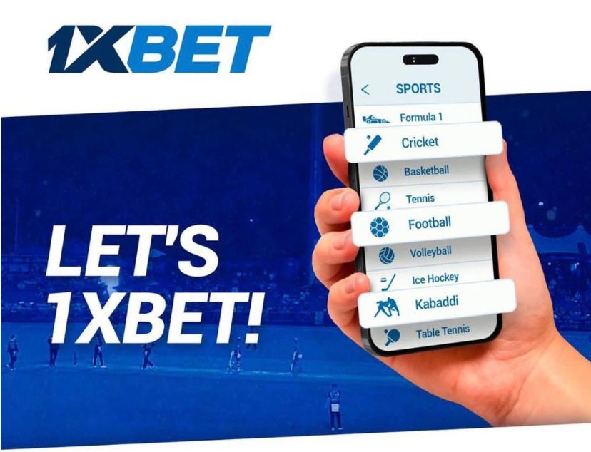 Understanding the Sports Odds Calculator How to Maximize Your Betting Strategy Understanding the Sports Odds Calculator How to Maximize Your Betting Strategy