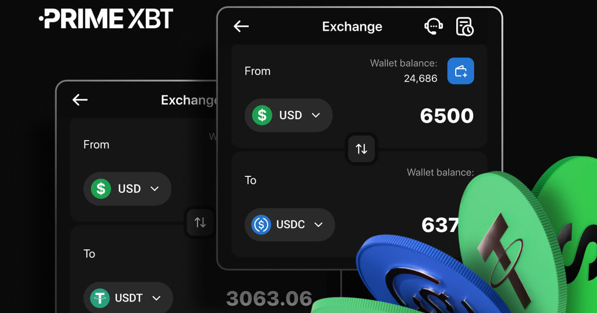 Unlocking the Potential of Trading PrimeXBT Promo Codes Unlocking the Potential of Trading PrimeXBT Promo Codes