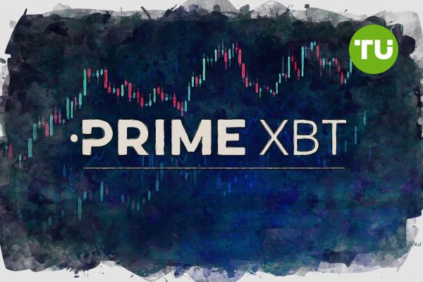 Unlocking the Potential of Trading PrimeXBT Promo Codes Unlocking the Potential of Trading PrimeXBT Promo Codes