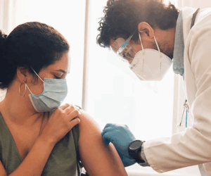 Track Health Trends with Full Body Checkup at Home in Dubai