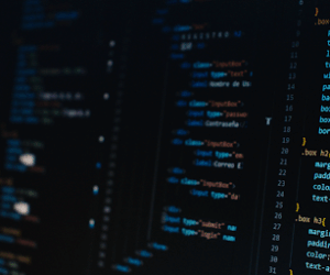 Progressive Web App Development: Benefits and Best Practices