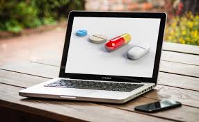 Vermox Generična Comprehensive Guide to Understanding and Using this Medication Vermox Generična Comprehensive Guide to Understanding and Using this Medication