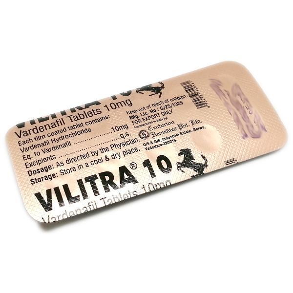 Vermox Generična Comprehensive Guide to Understanding and Using this Medication Vermox Generična Comprehensive Guide to Understanding and Using this Medication