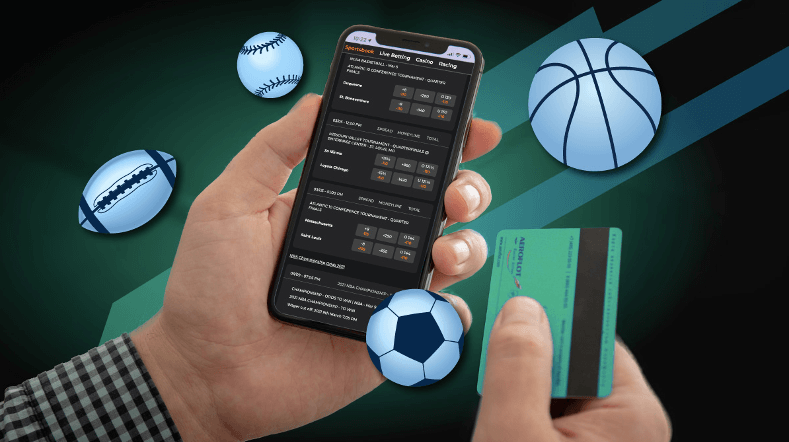 Vivi offers high-quality betting opportunities across all genres 3 Vivi offers high-quality betting opportunities across all genres 3
