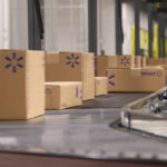 How Walmart Automation Services Are Helping Sellers Compete with Amazon