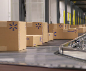 How Walmart Automation Services Are Helping Sellers Compete with Amazon