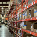 Warehouse-and-Fulfillment-Services