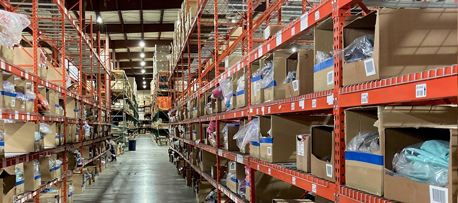 Warehouse-and-Fulfillment-Services