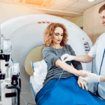 urgent care benbrook tx