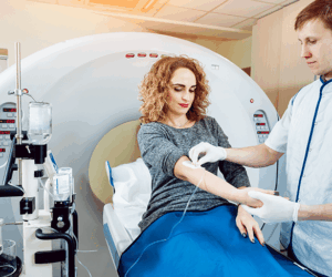 Top 7 Reasons to Choose Urgent Care in Benbrook TX for Fast, Reliable Help