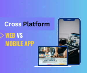 Mobile Game Development vs Web Game Development: What to Choose?