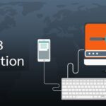 web app developers