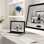 website design and development company