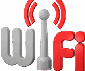 WiFi Technician Dubai | Installer & Setup: The Complete Guide to Reliable Connectivity