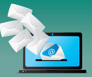 Navigating Email Bounces: Understanding, Impact, and Prevention