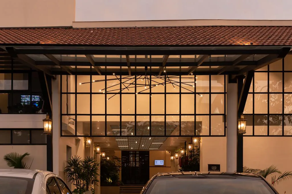 windows-doors-hekur-services-img
