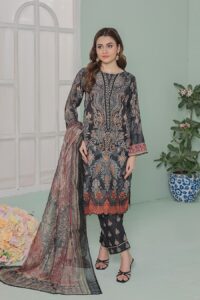 womens 2 piece suit