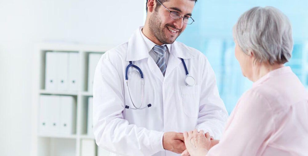 primary care