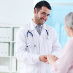 primary care