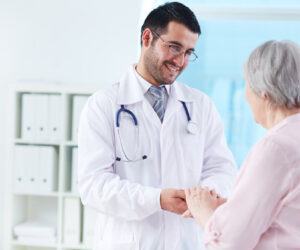 Plano’s Premier Primary Care – Personalized, Preventive and Patient-Focused