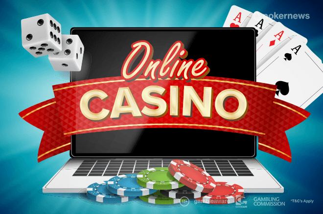 Your Ultimate Guide to Seven Casino & Sportsbook Your Ultimate Guide to Seven Casino & Sportsbook